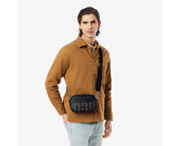 Lacoste The Blend Satchel Small PR - NH3650LX-H45-240